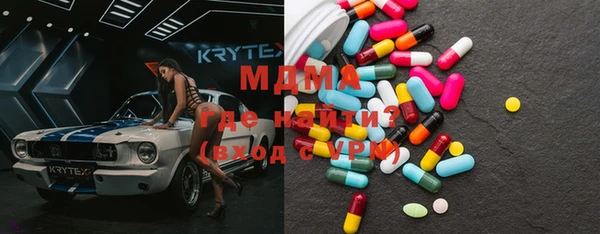 прущая мука Верхний Тагил