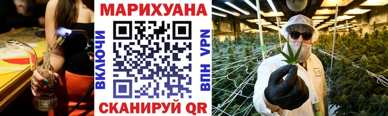 kraken маркетплейс  Городище  Бошки марихуана OG Kush 